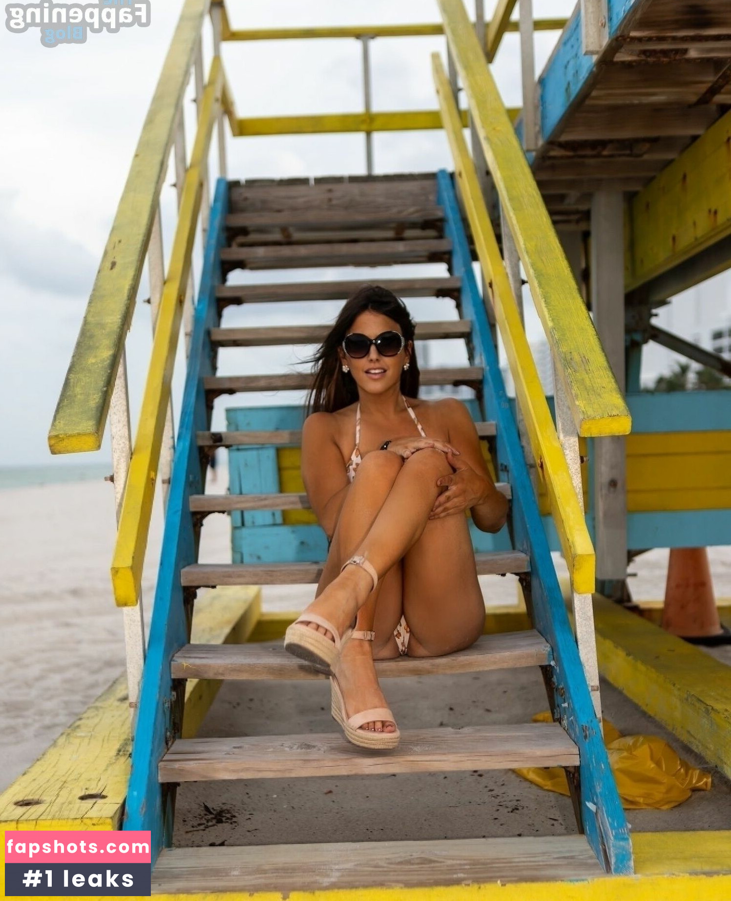 Claudia Romani gallery photo #53