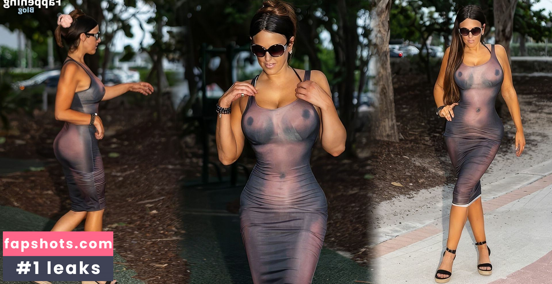 Claudia Romani gallery photo #54