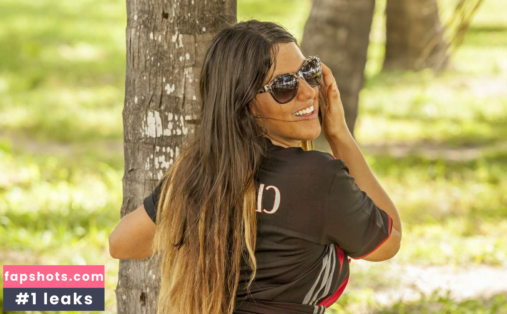 Claudia Romani gallery photo #631