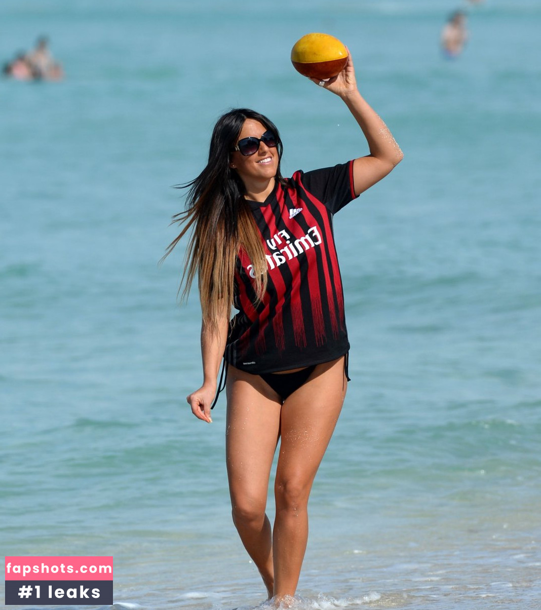 Claudia Romani gallery photo #678
