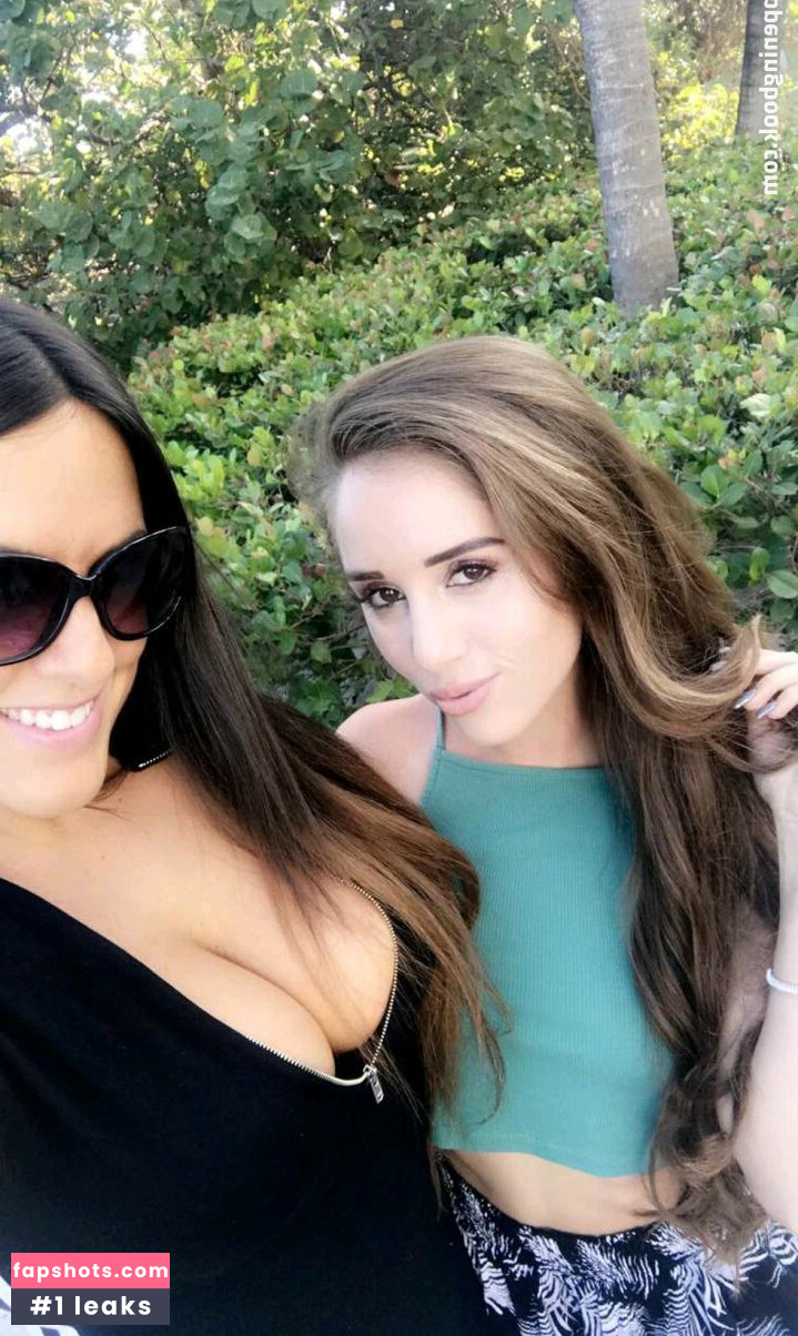 Claudia Romani gallery photo #798