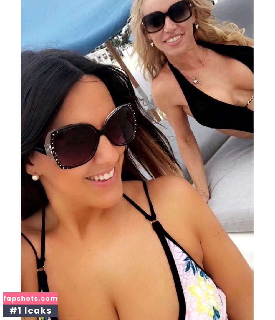 Claudia Romani gallery photo #898