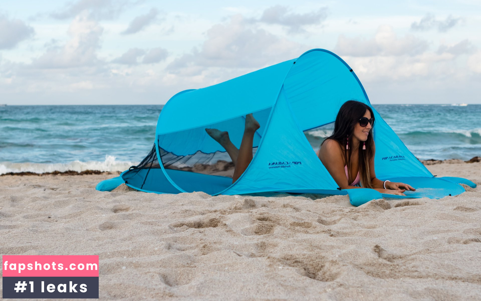 Claudia Romani gallery photo #978