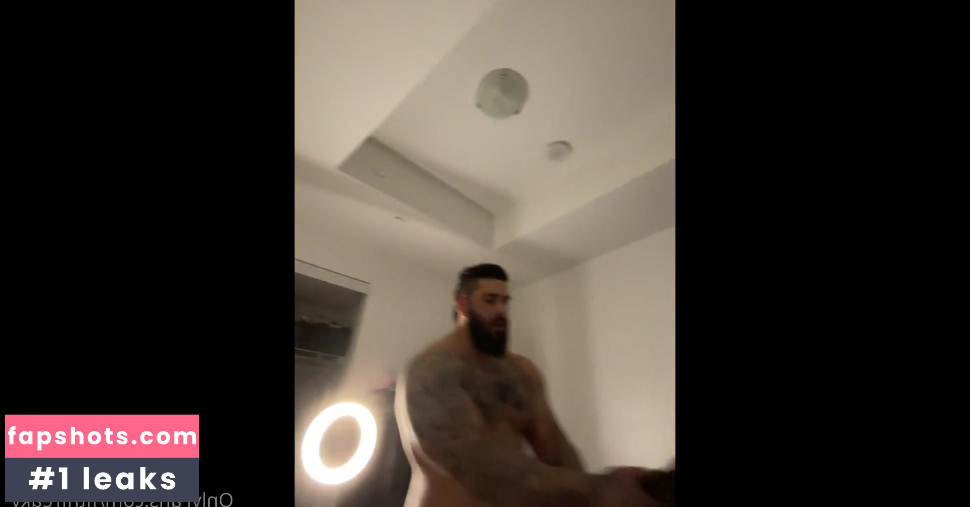 Claudia Rose gallery photo #24