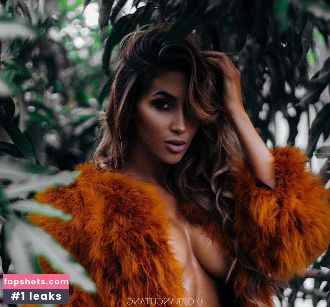 Claudia Sampedro gallery photo #74