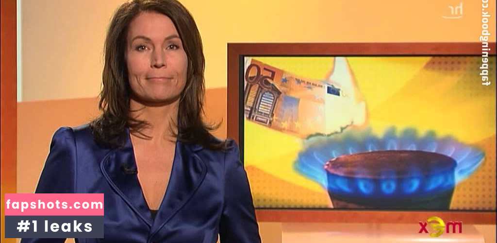 Claudia Schick nude babe gallery