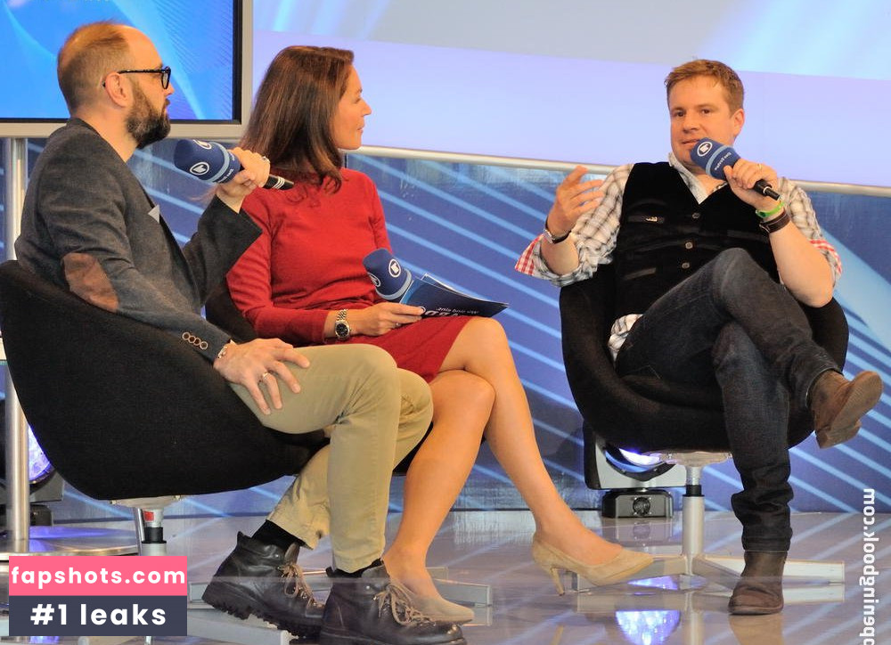 Claudia Schick gallery photo #3