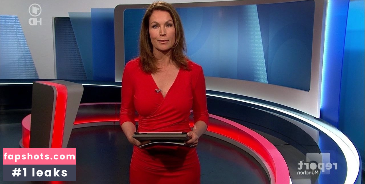 Claudia Schick gallery photo #4