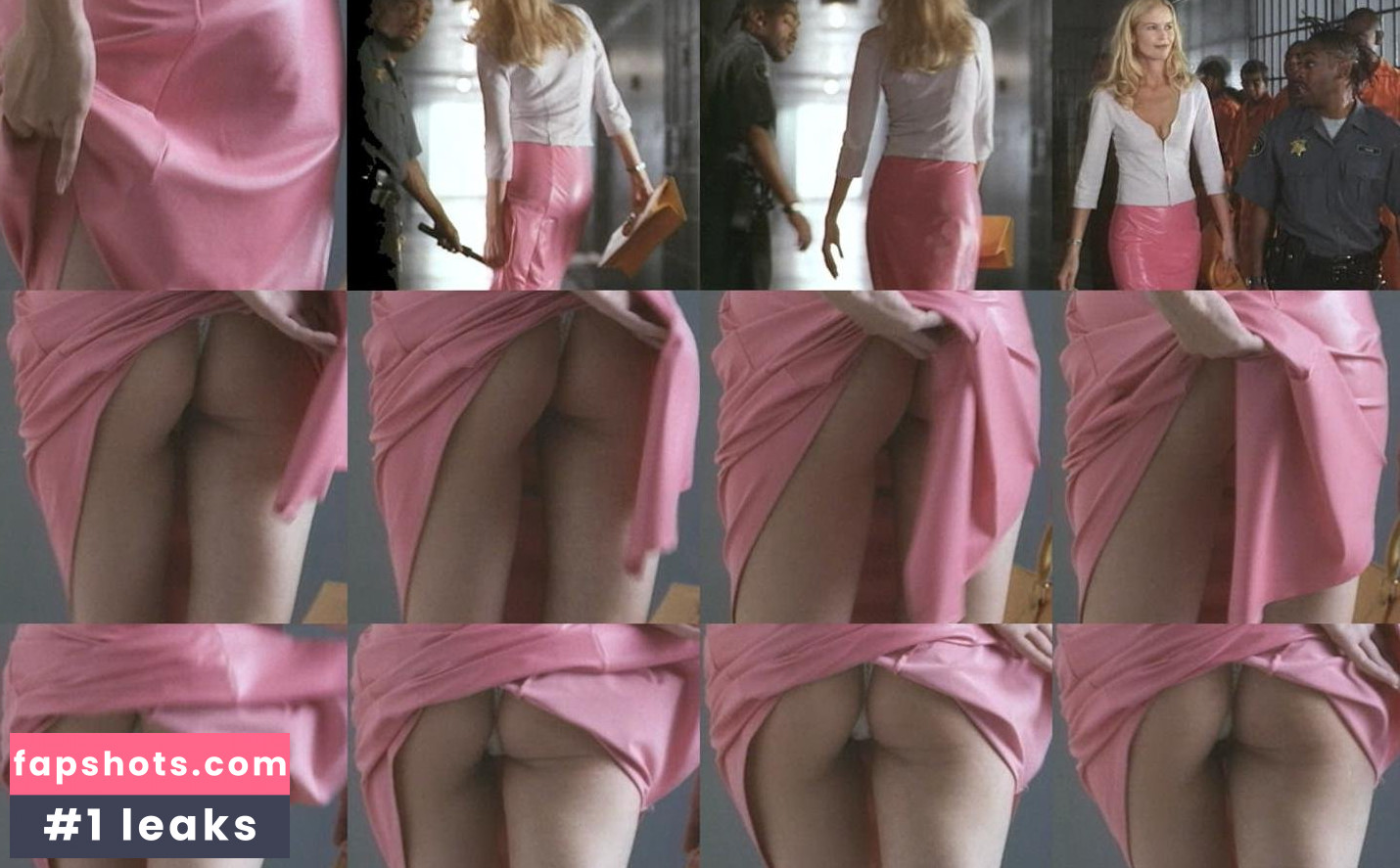 Claudia Schiffer gallery photo #152