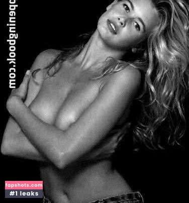 Claudia Schiffer gallery photo #169