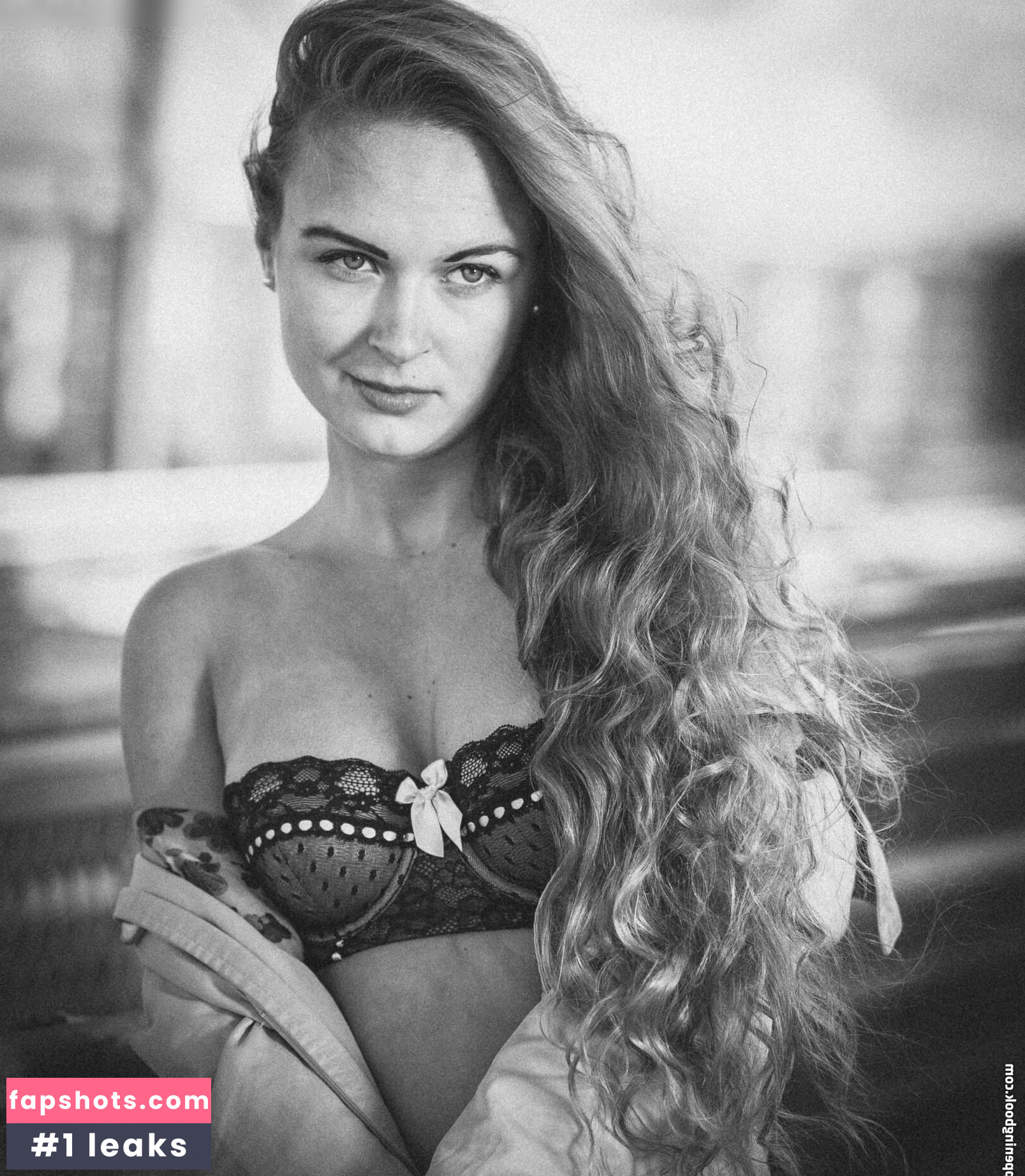 Claudia Struwe (flying_claudia_) Filtración Desnuda OnlyFans Foto #2 - Fapshots