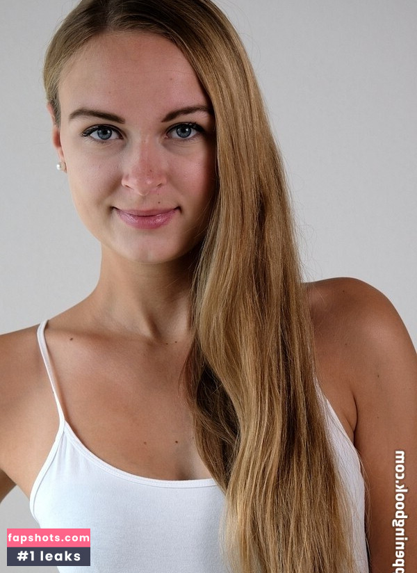 Claudia Struwe (flying_claudia_) Filtración Desnuda OnlyFans Foto #10 - Fapshots