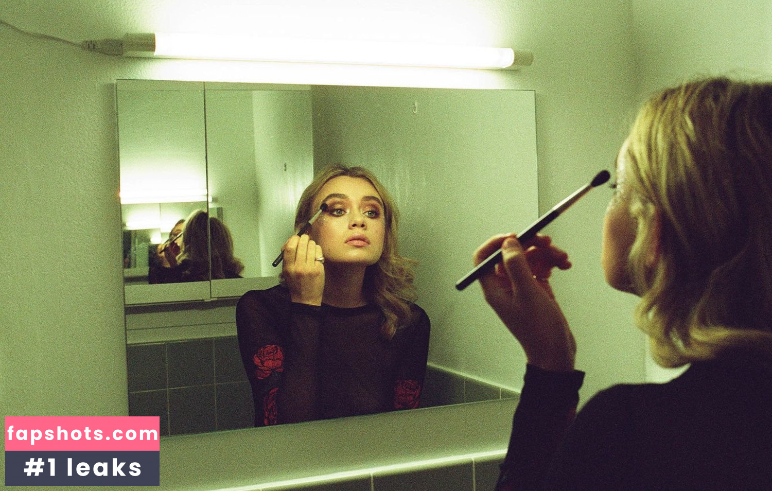 Claudia Thompson Nude Leaks OnlyFans Photos #15 - Fapshots