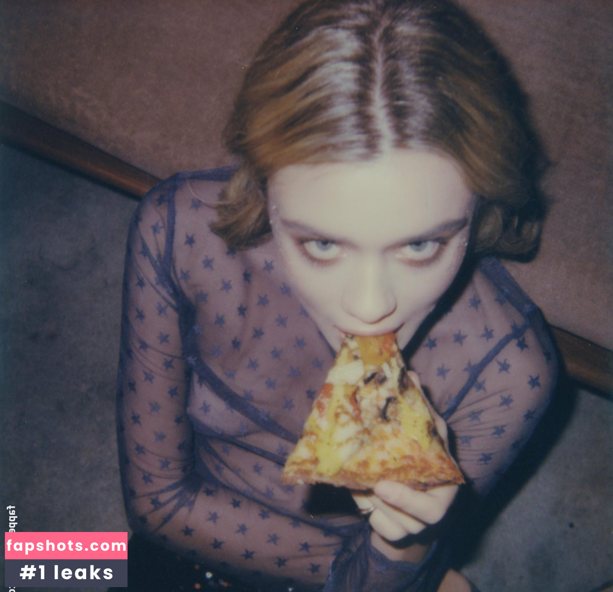 Claudia Thompson Nude Leaks OnlyFans Photos #3 - Fapshots