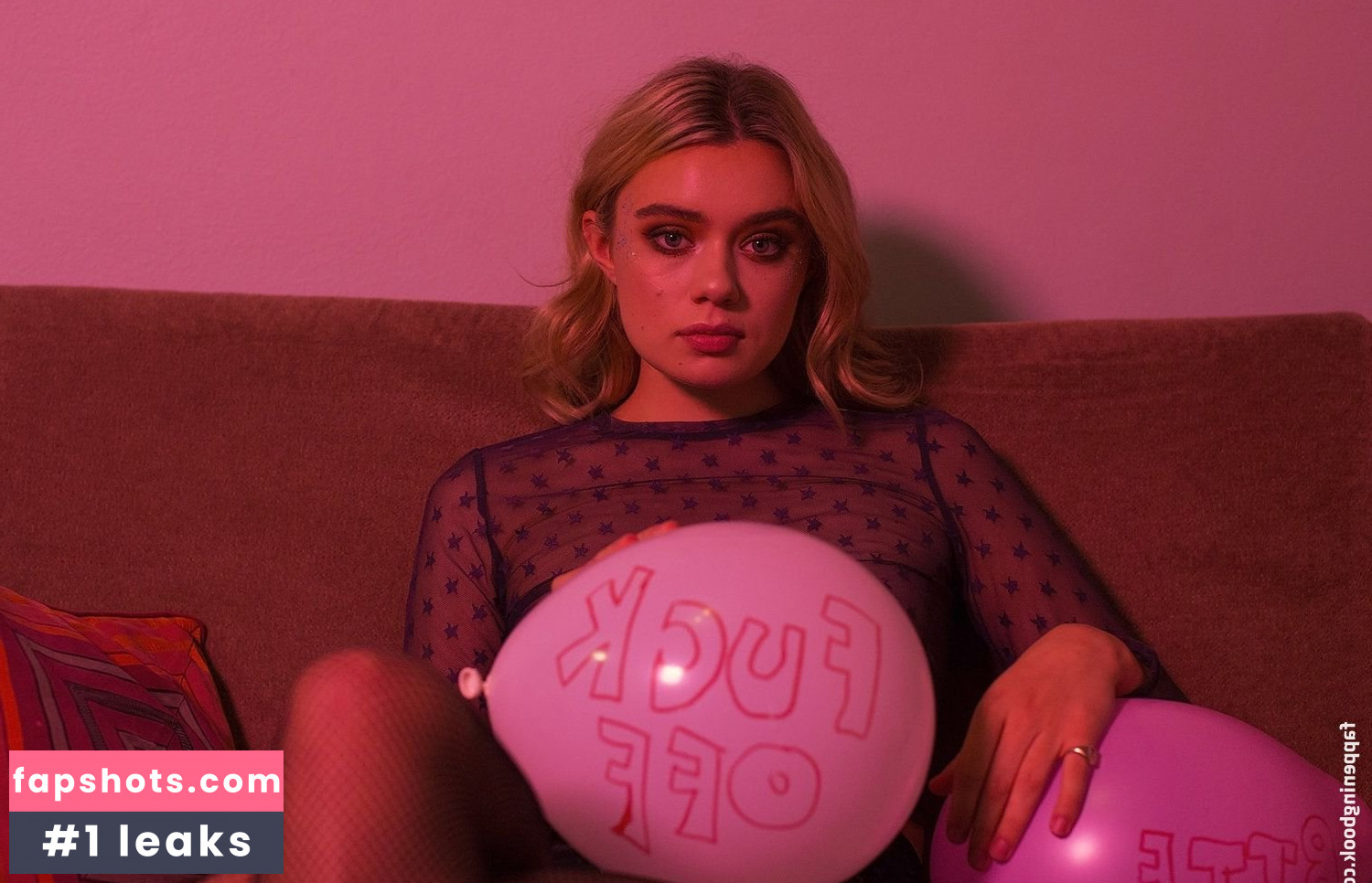 Claudia Thompson Nude Leaks OnlyFans Photos #6 - Fapshots