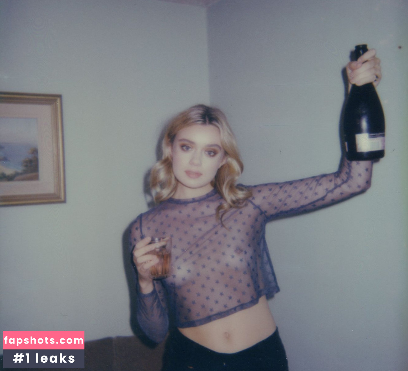 Claudia Thompson Nude Leaks OnlyFans Photos #8 - Fapshots