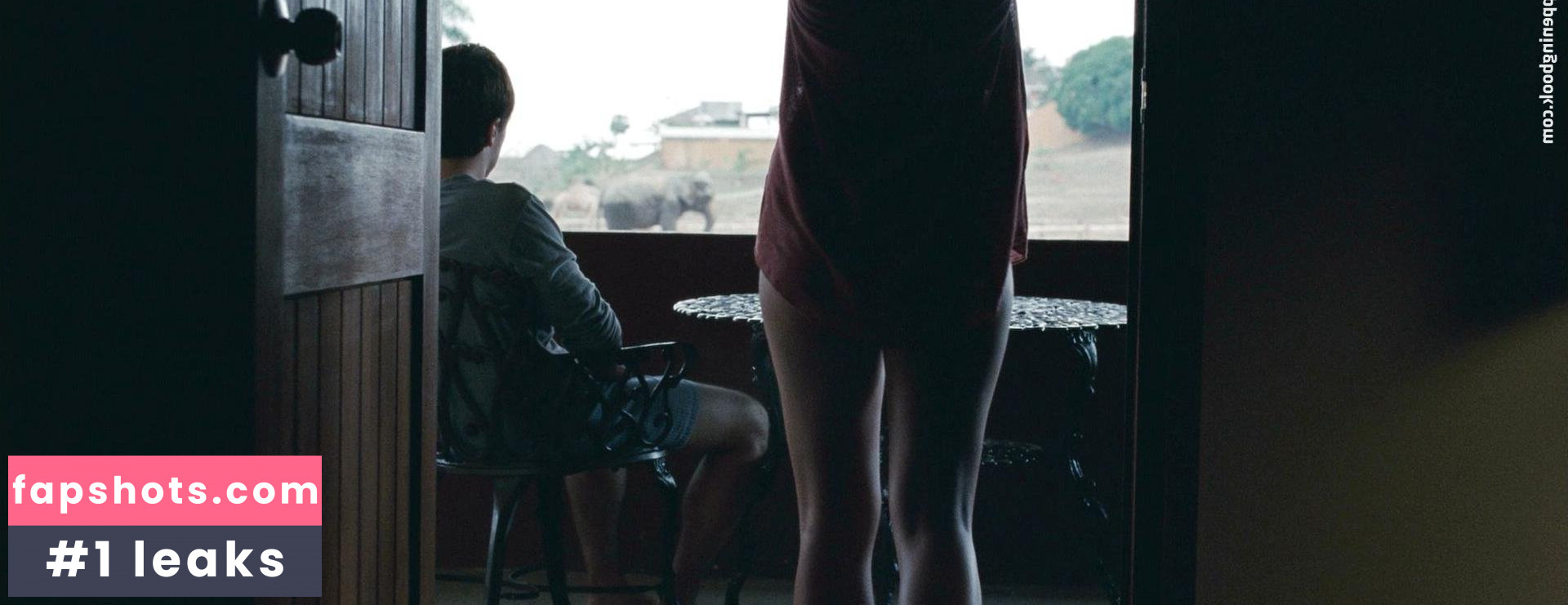 Claudia Traisac Nacktheit OnlyFans Fotos #19 - Fapshots