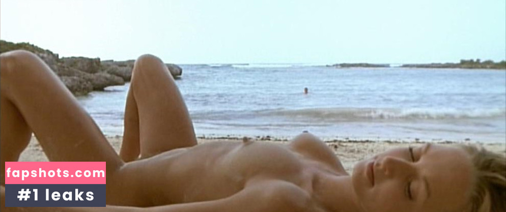 Claudia Udy Nude Leaks OnlyFans Photos #10 - LeakJerk