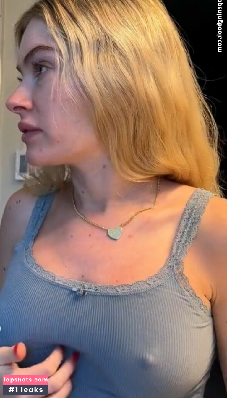 Claudia Walsh gallery photo #19