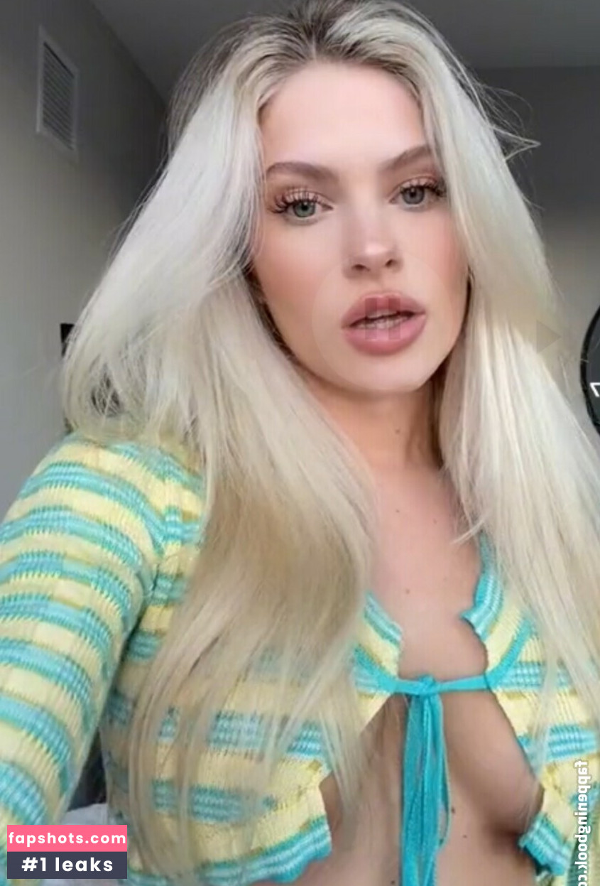 Claudia Walsh gallery photo #25