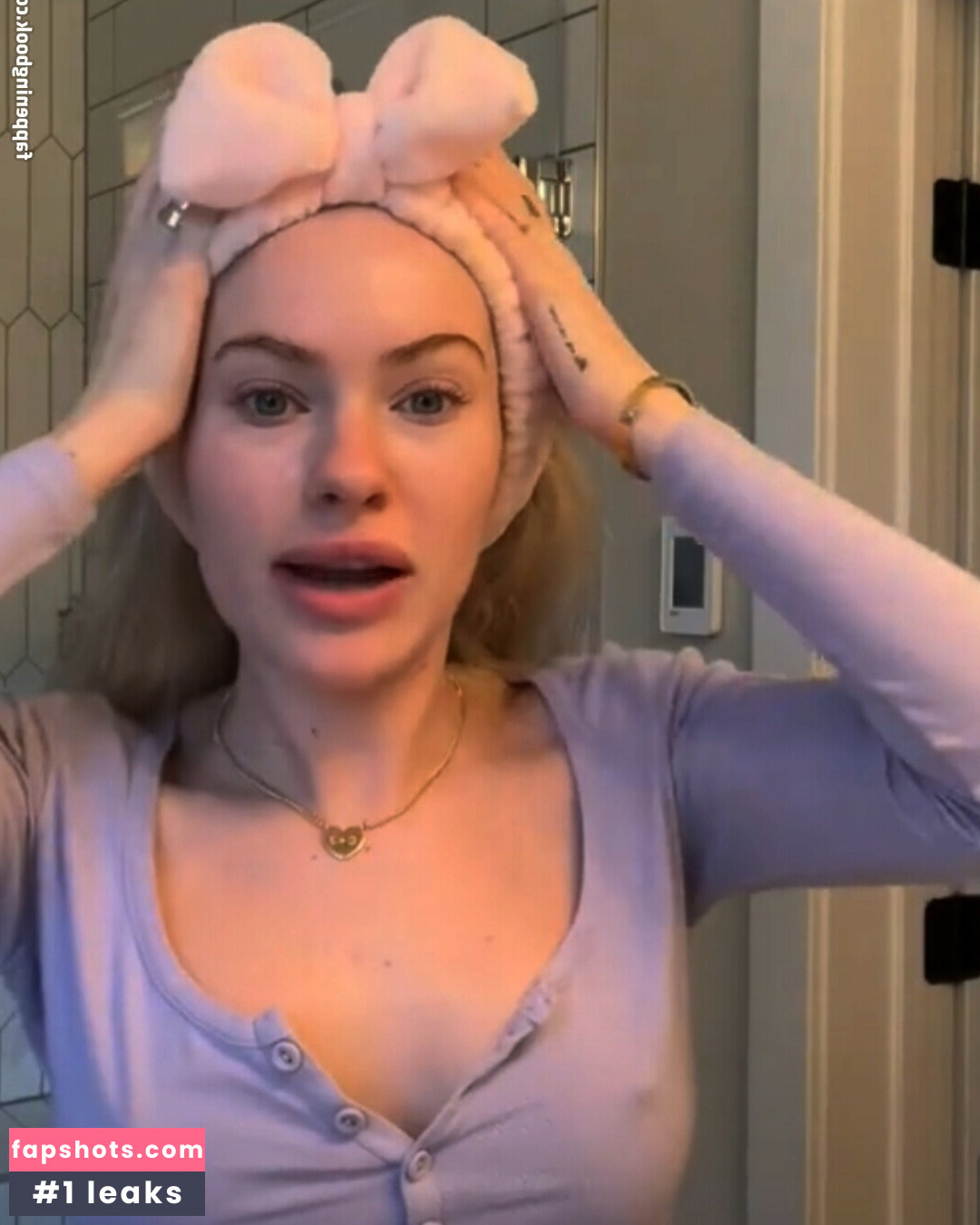 Claudia Walsh gallery photo #53