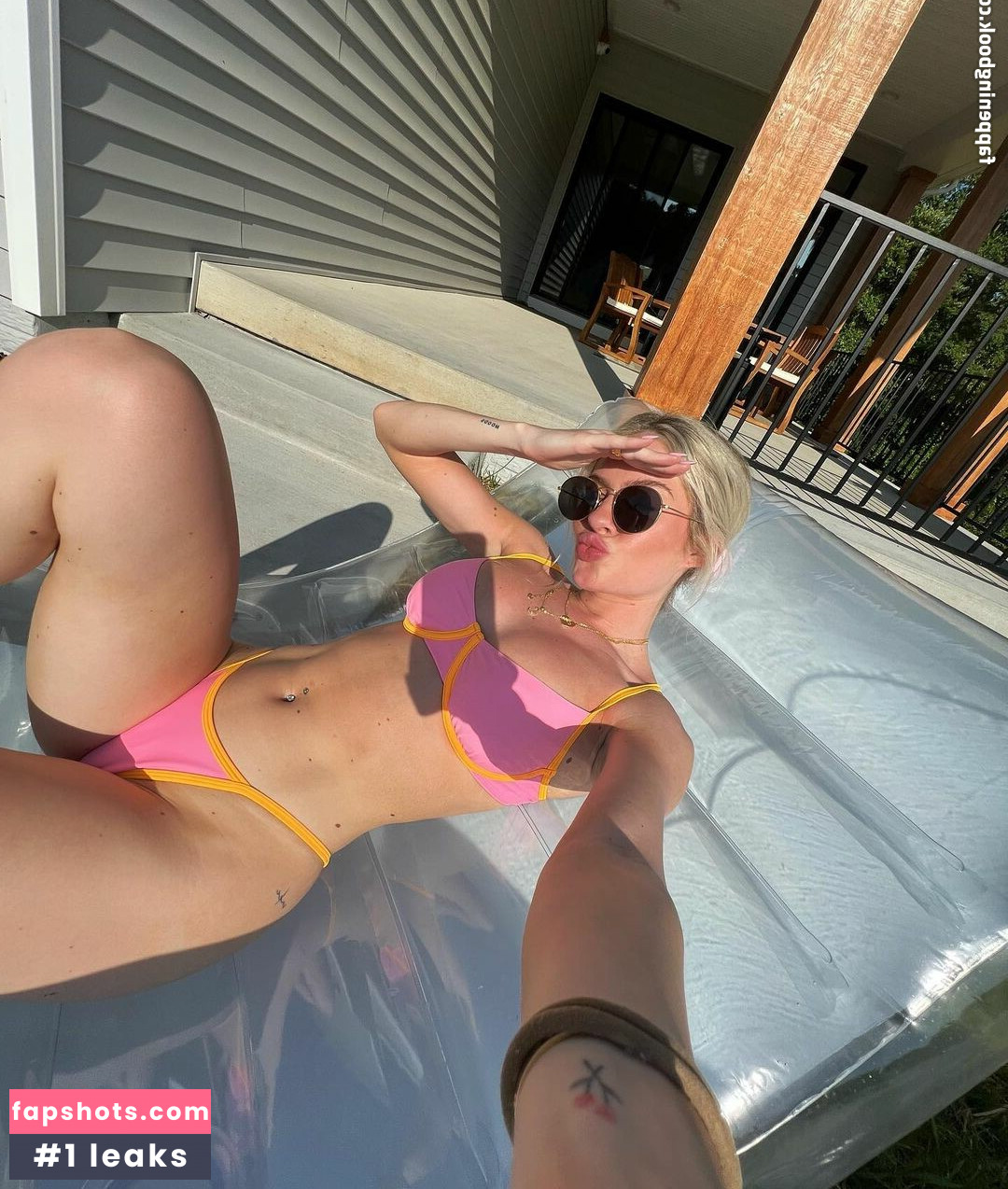 Claudia Walsh gallery photo #57