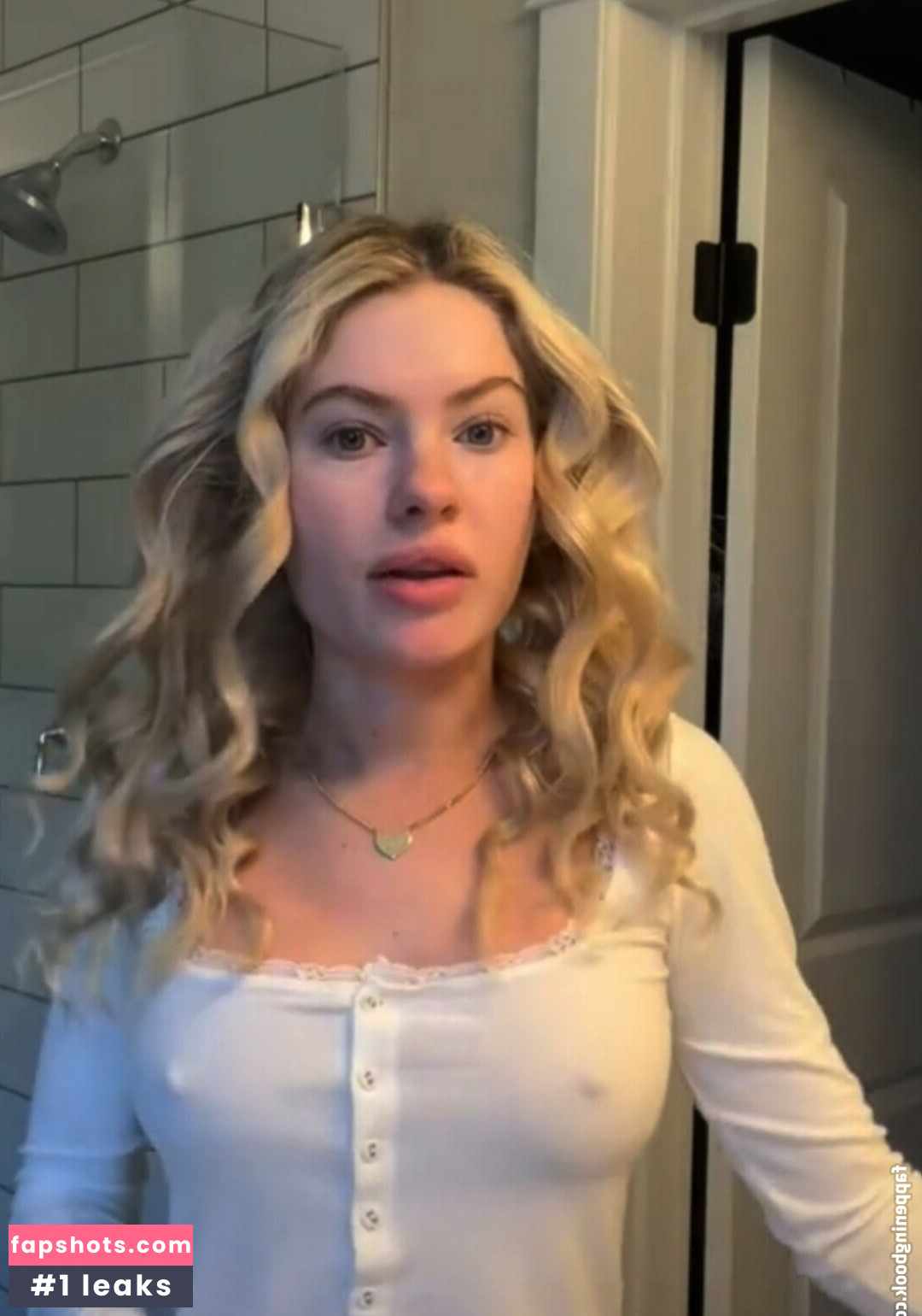 Claudia Walsh gallery photo #63