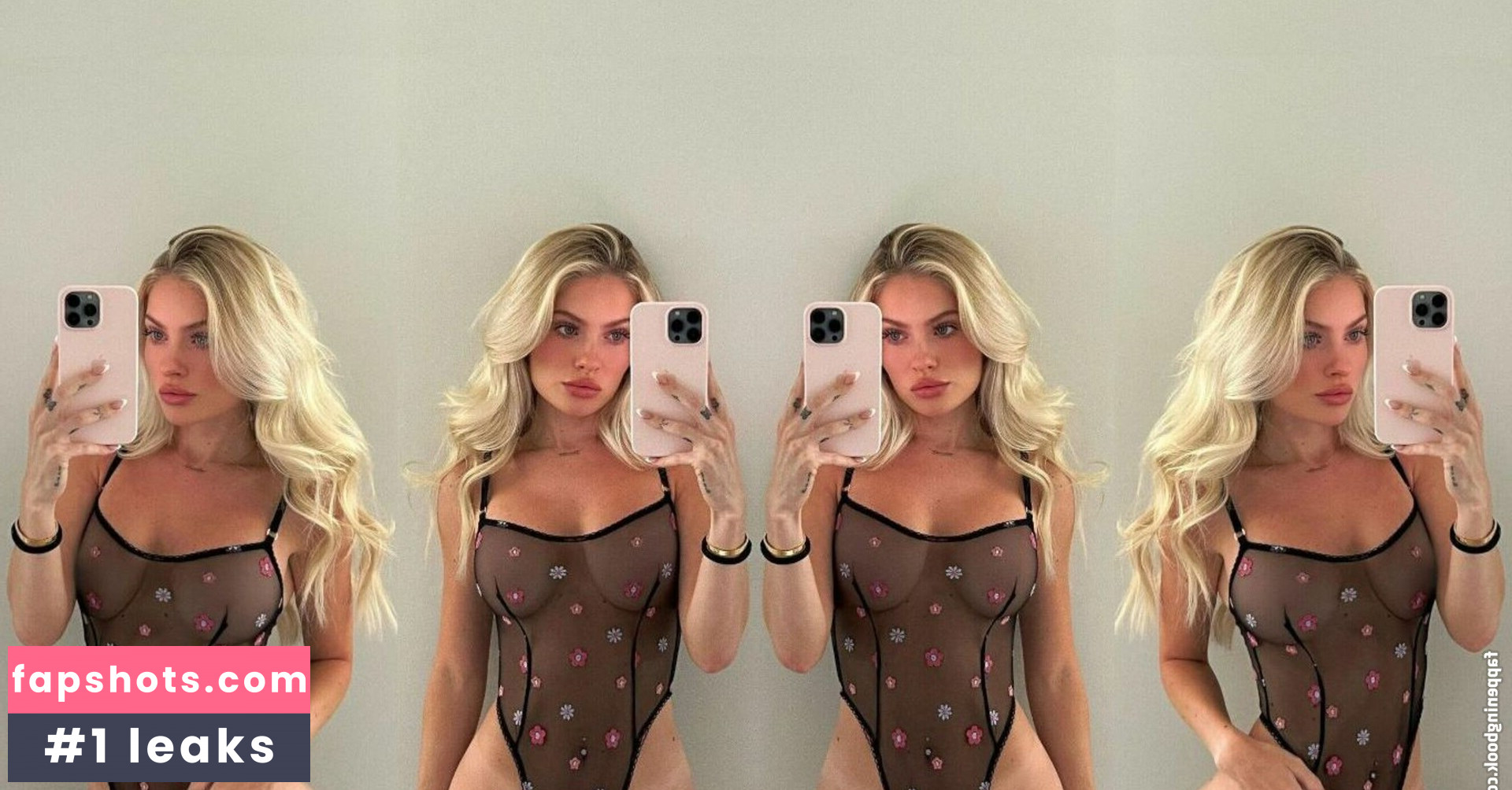 Claudia Walsh gallery photo #75