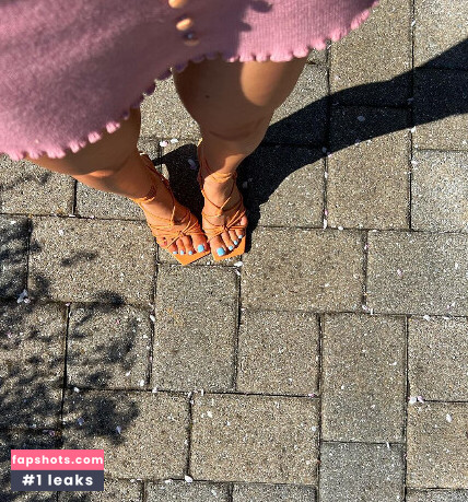 Claudia Walsh gallery photo #81