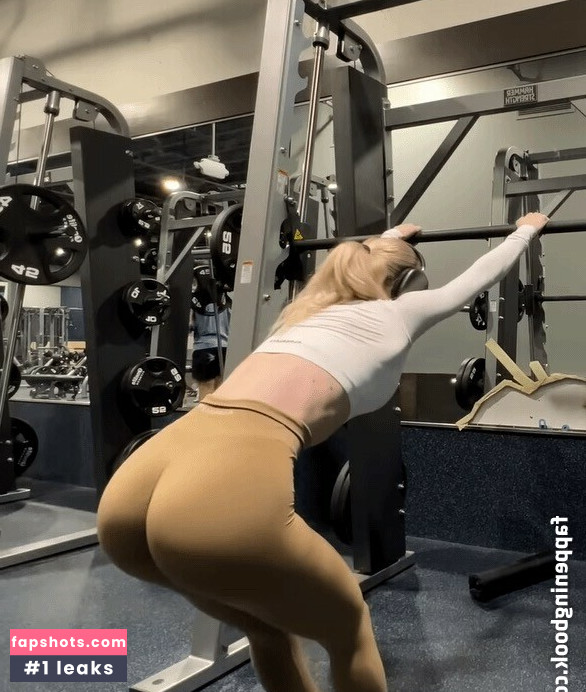 Claudia Walsh gallery photo #83