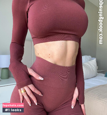 Claudia Walsh gallery photo #85