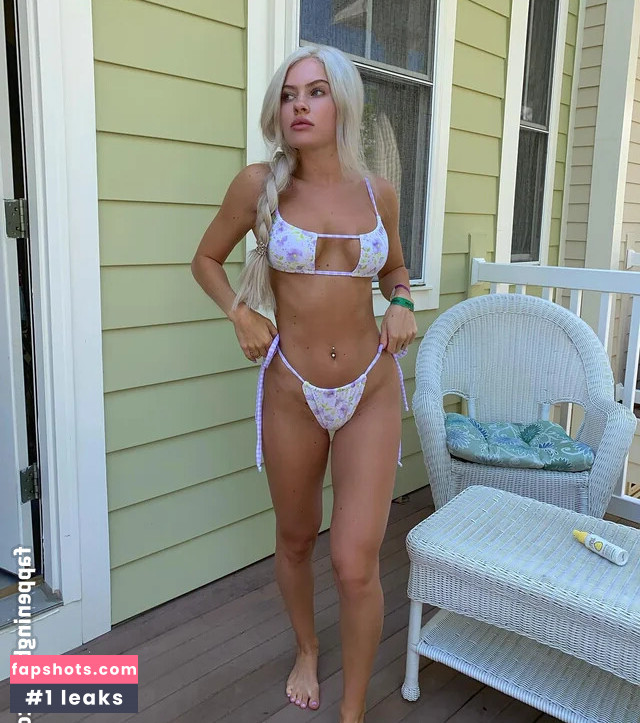 Claudia Walsh gallery photo #90