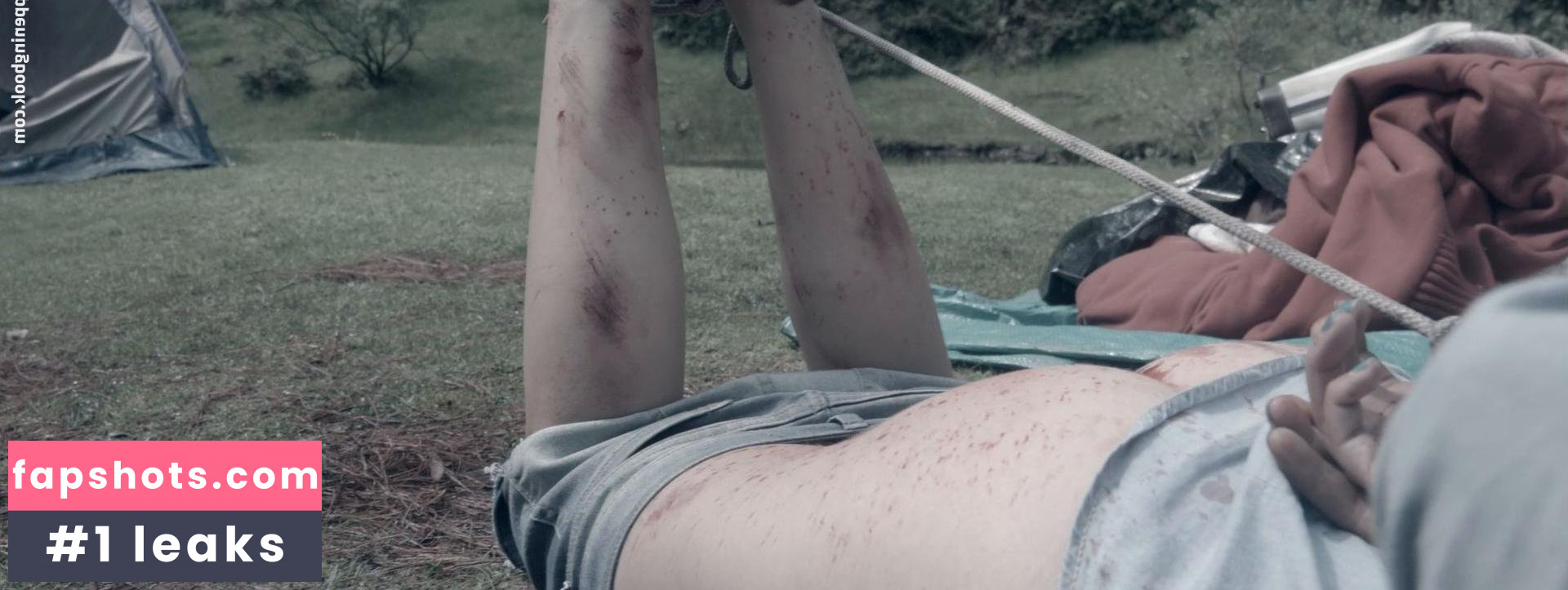 Claudia Zepeda gallery photo #2