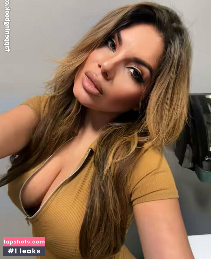 claudiag nude babe gallery