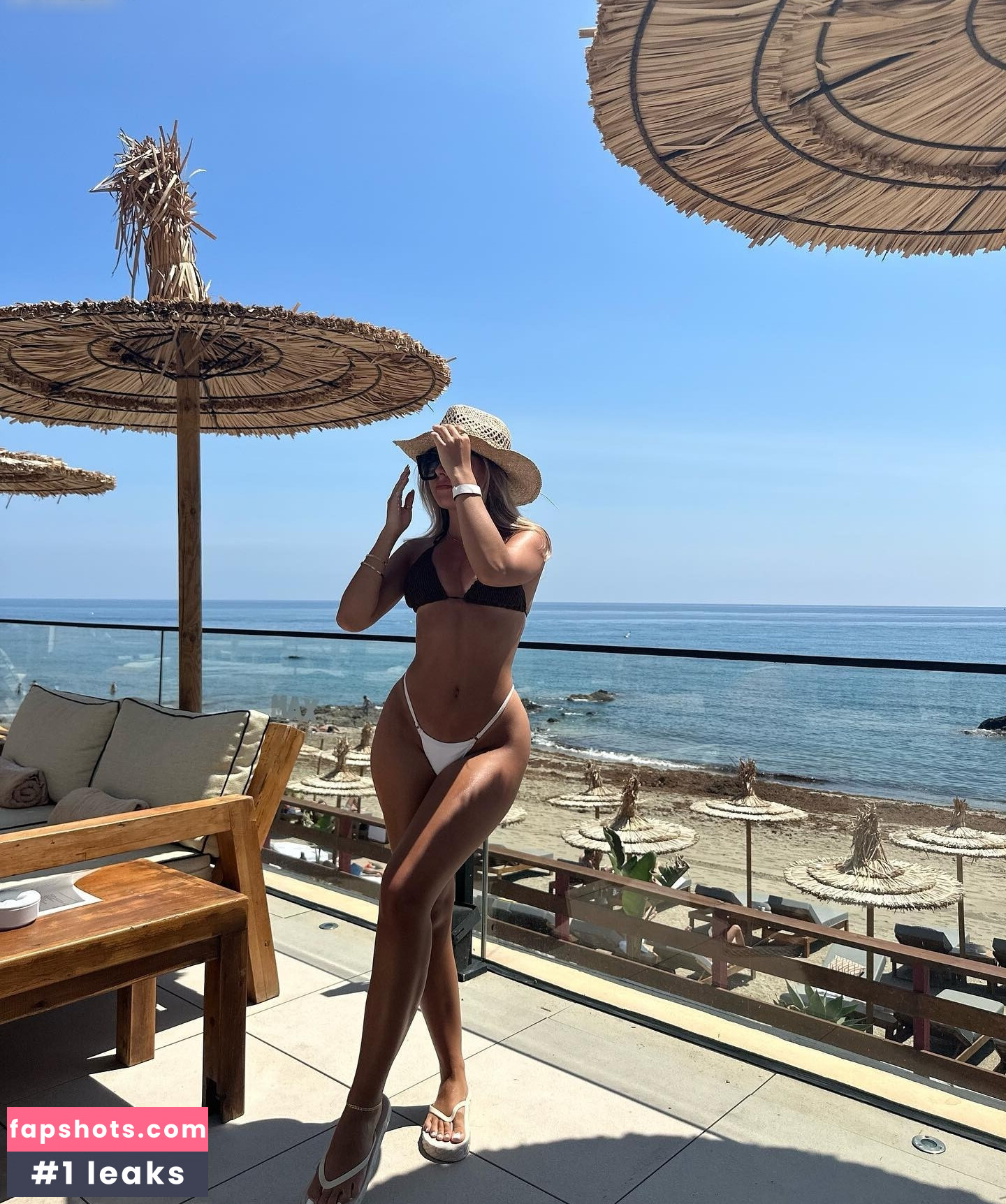 Claudiaisabella Nahé úniky fotek pouze od fanoušků #25 - Fapshots