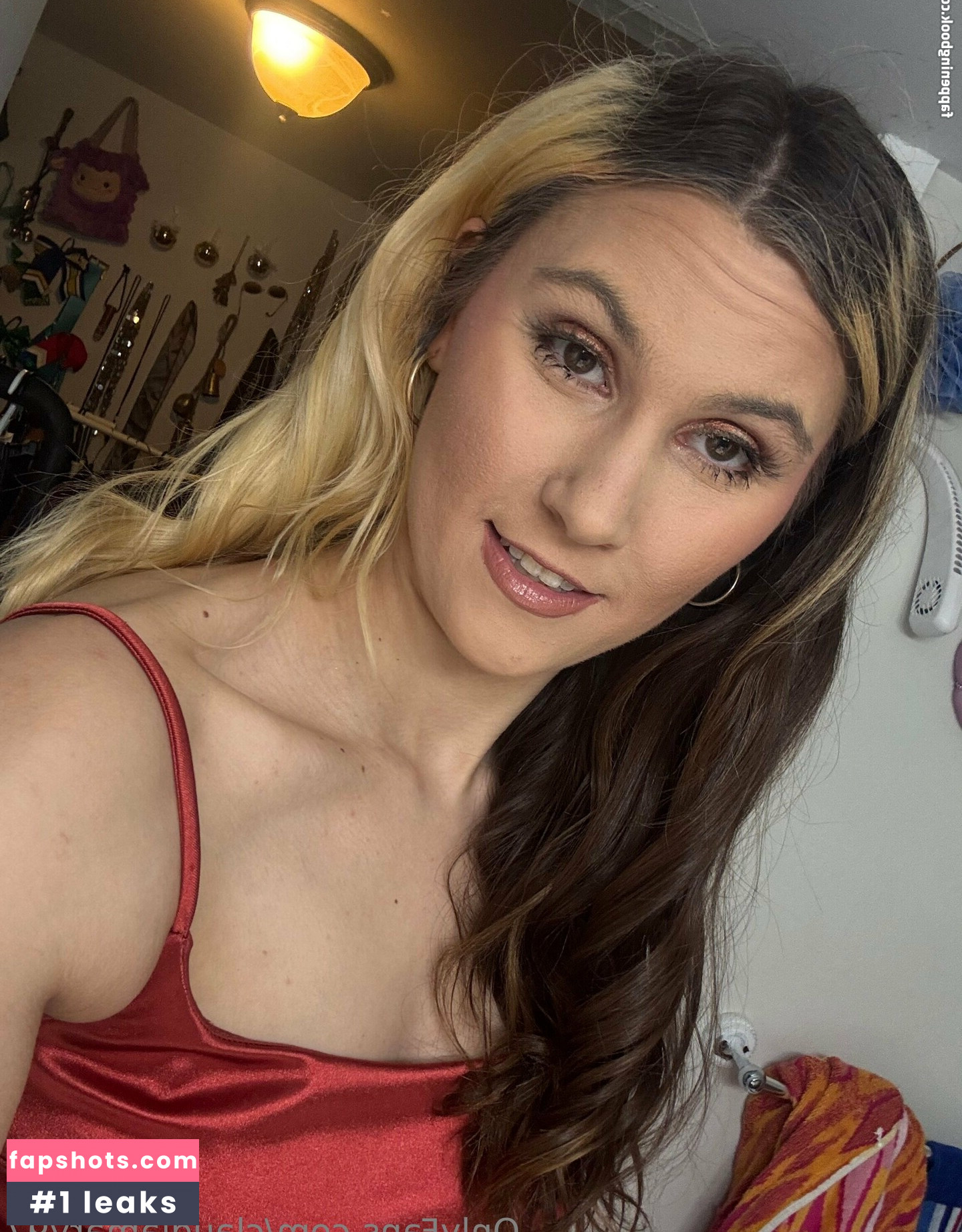 claudiamary97 gallery photo #11