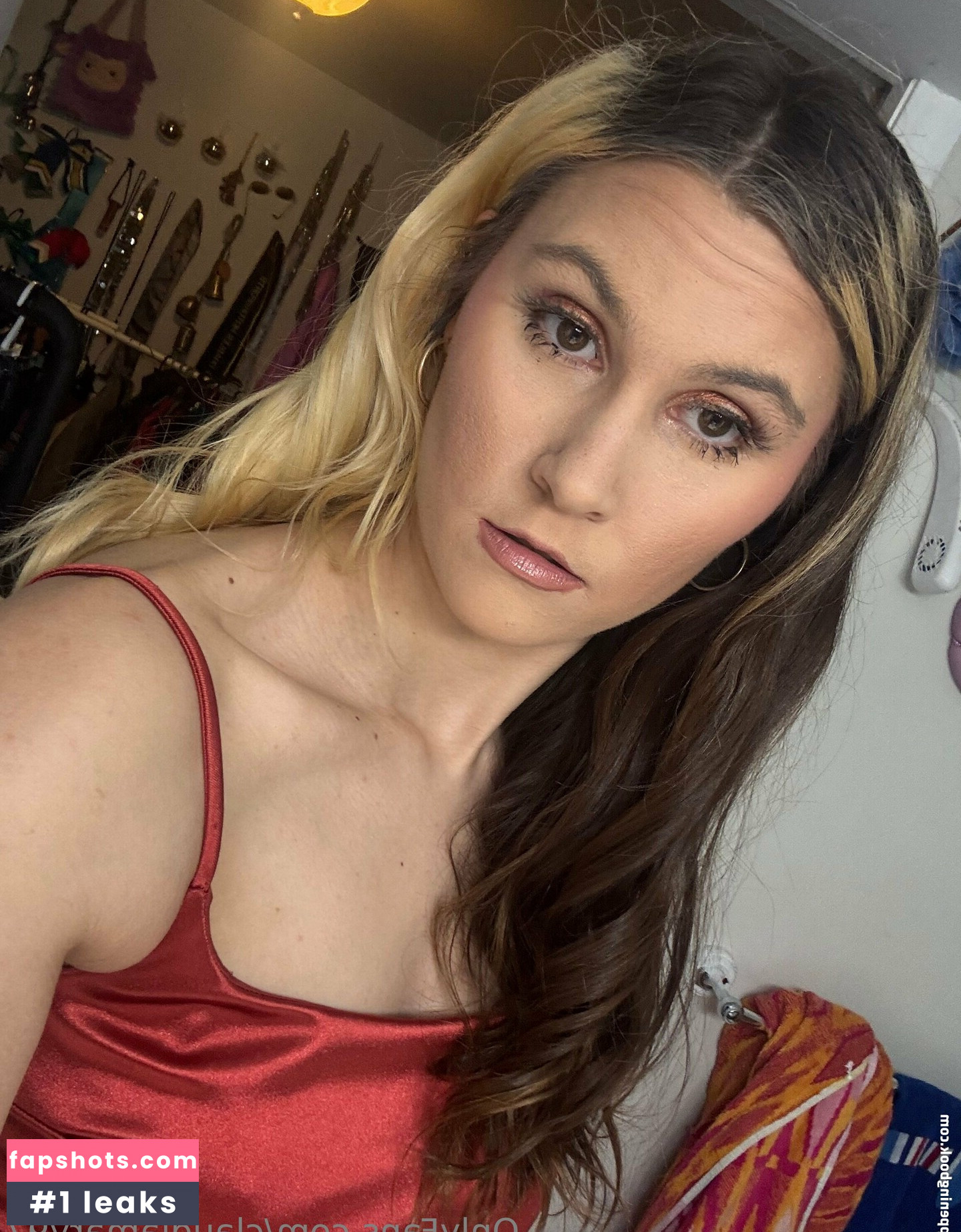 claudiamary97 gallery photo #15