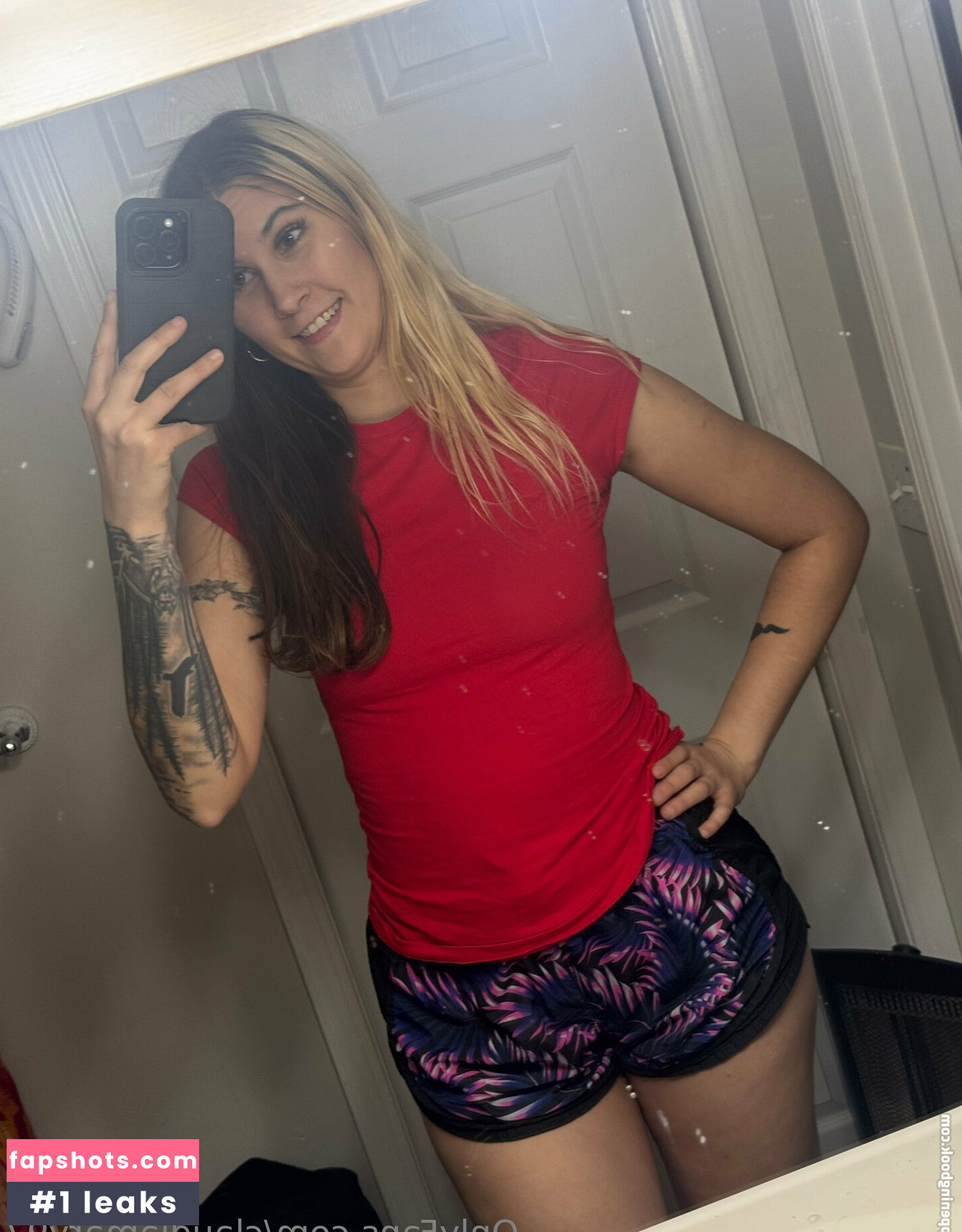 claudiamary97 gallery photo #23