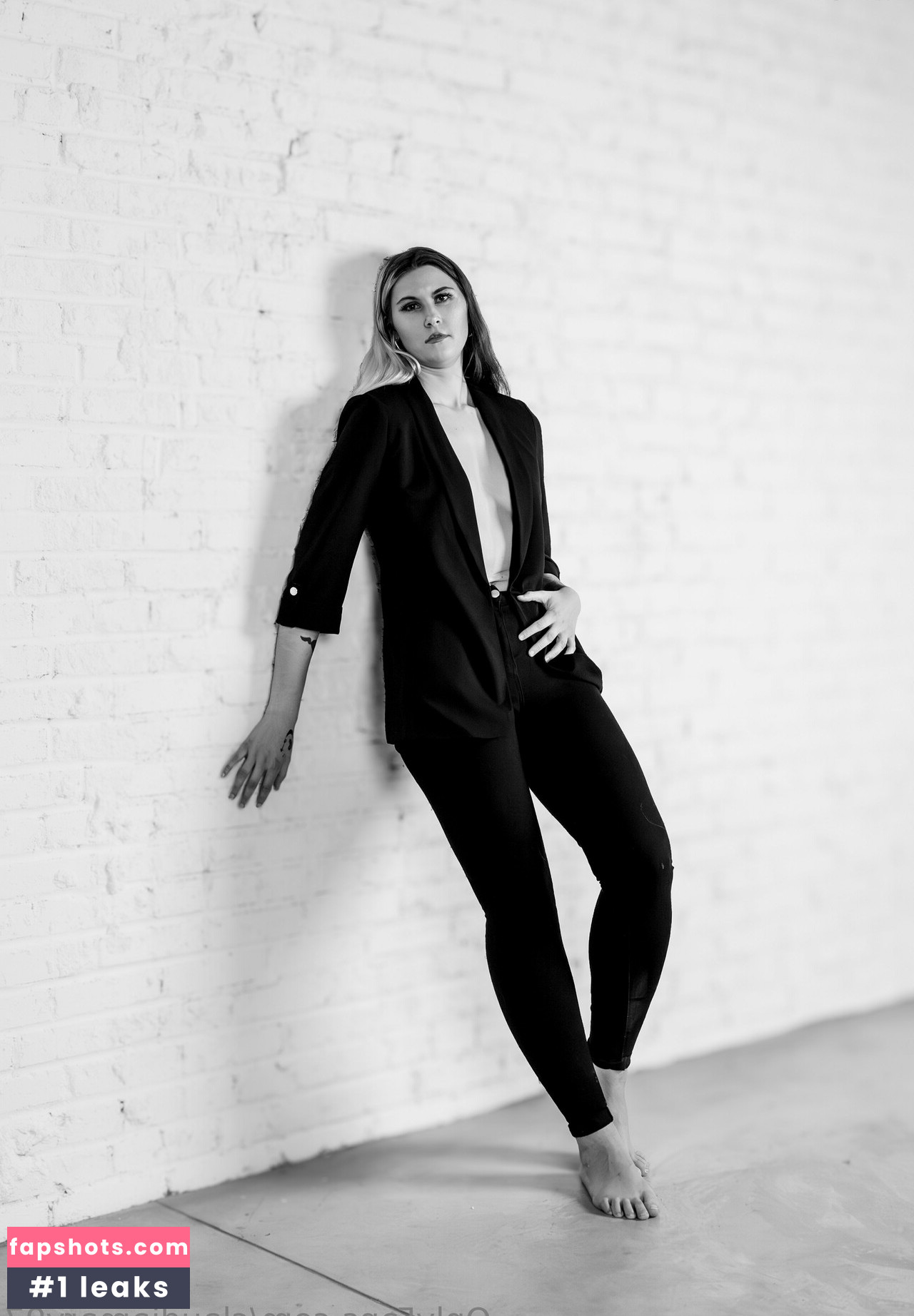 claudiamary97 gallery photo #24