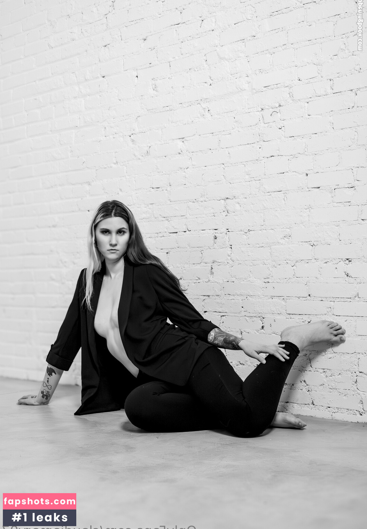 claudiamary97 gallery photo #29