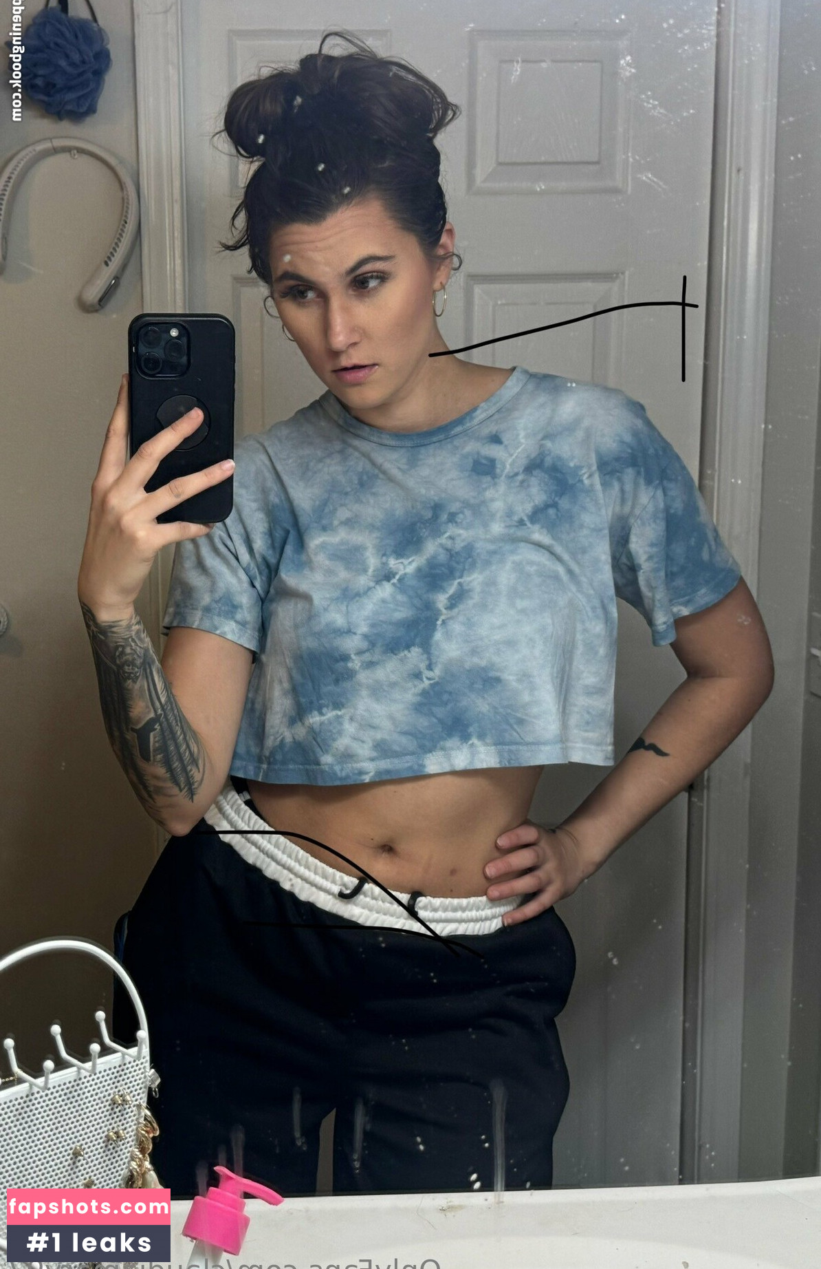 claudiamary97 gallery photo #4