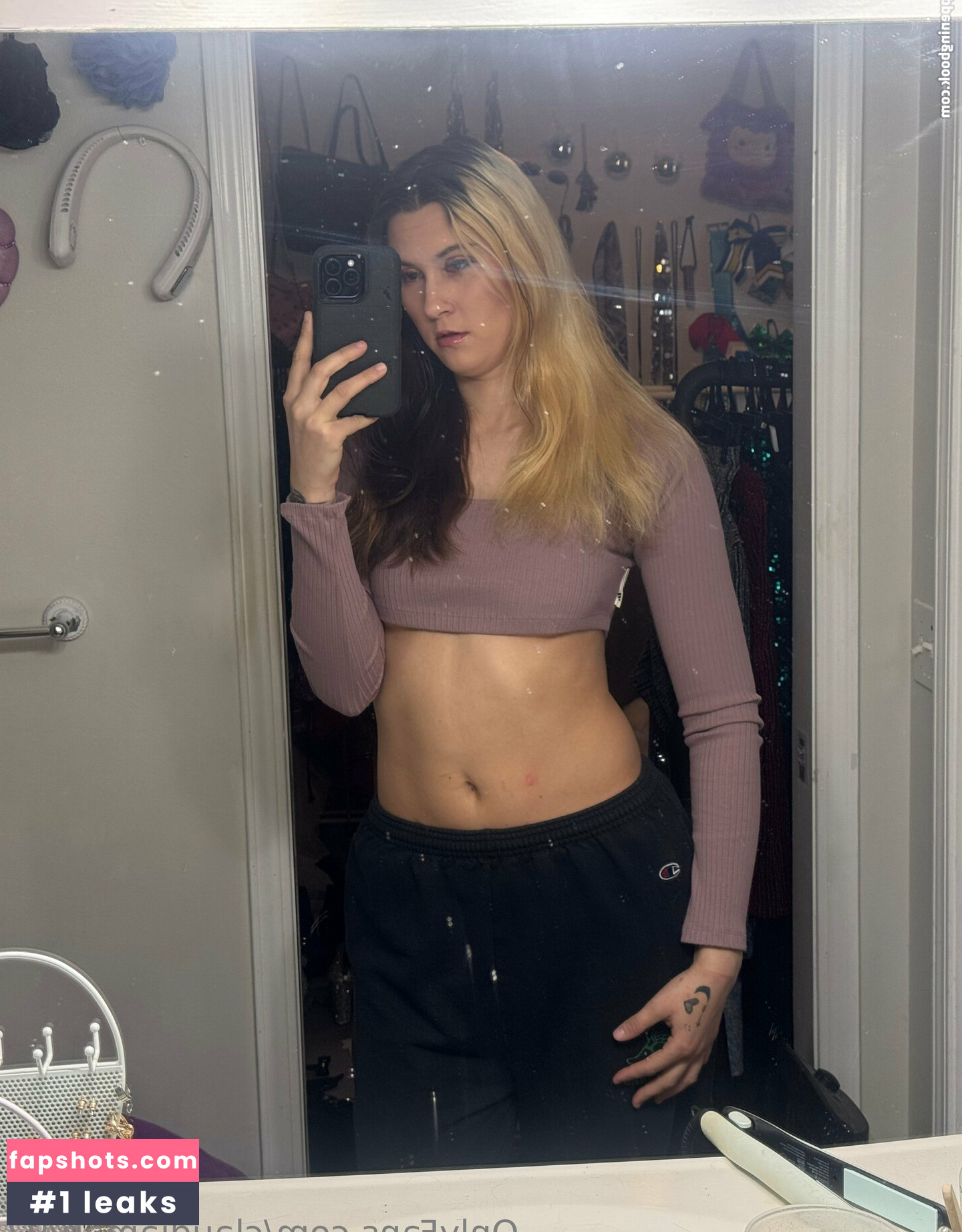 claudiamary97 gallery photo #5