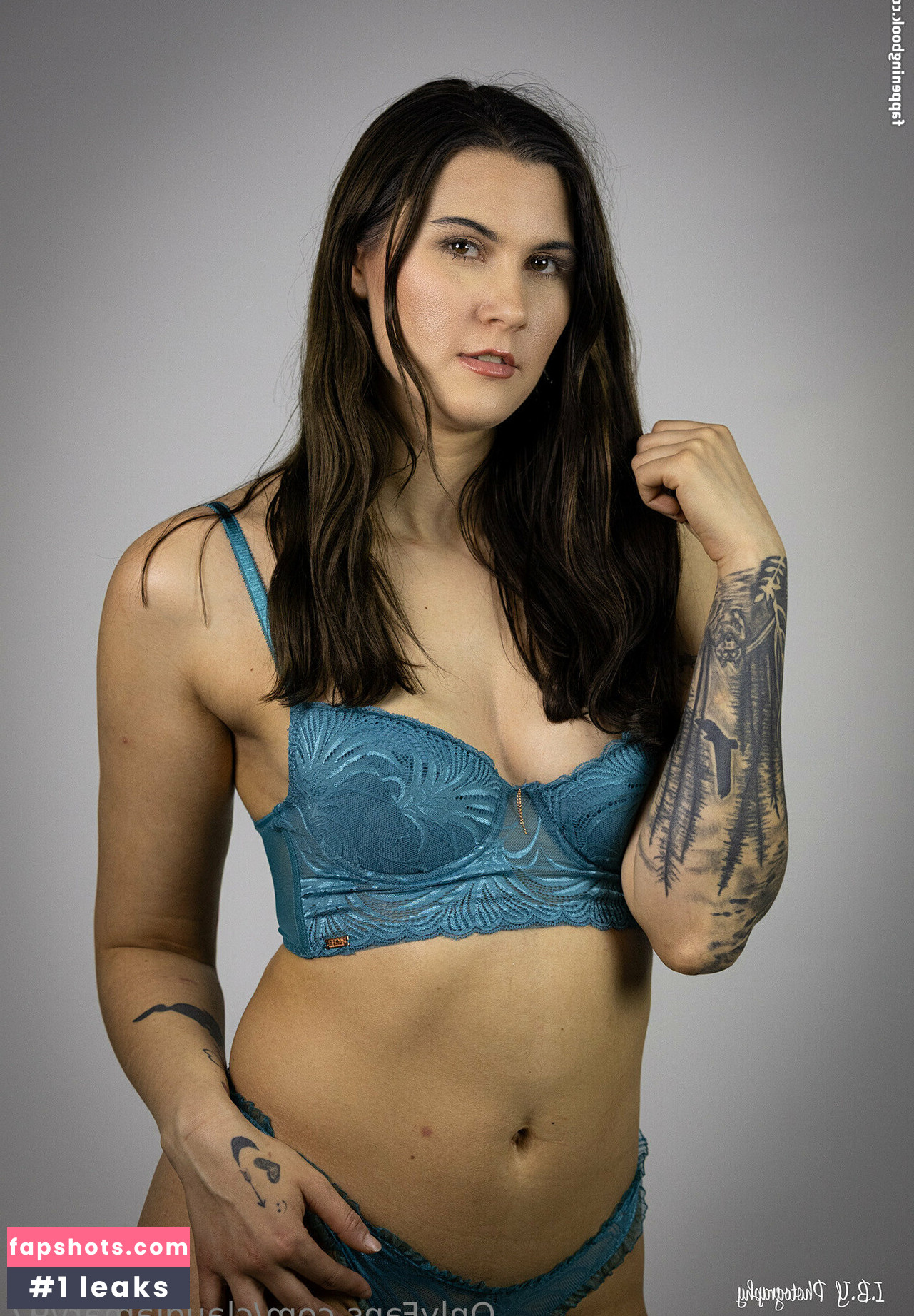 claudiamary97 gallery photo #6