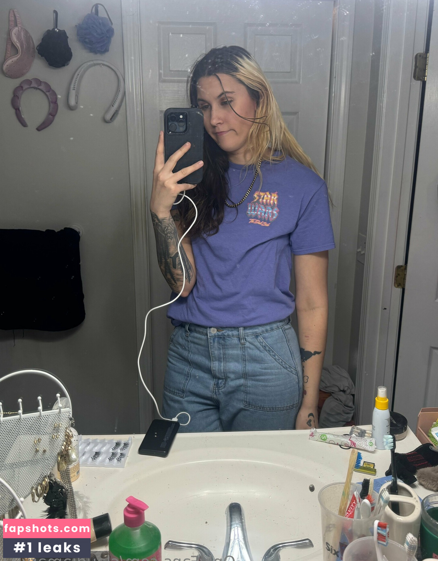 claudiamary97 gallery photo #7