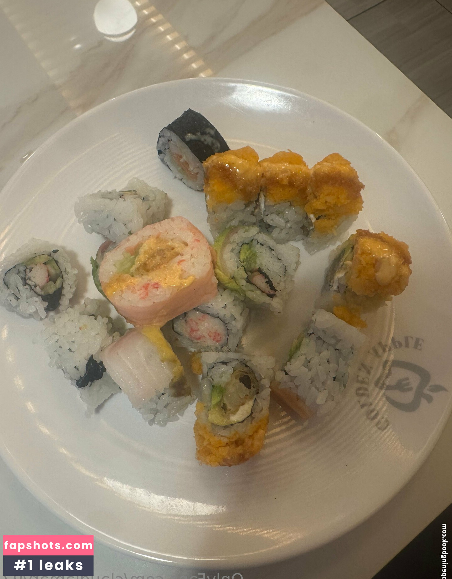 claudiamary97 gallery photo #9