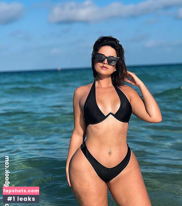 Claudiao1o gallery photo #3