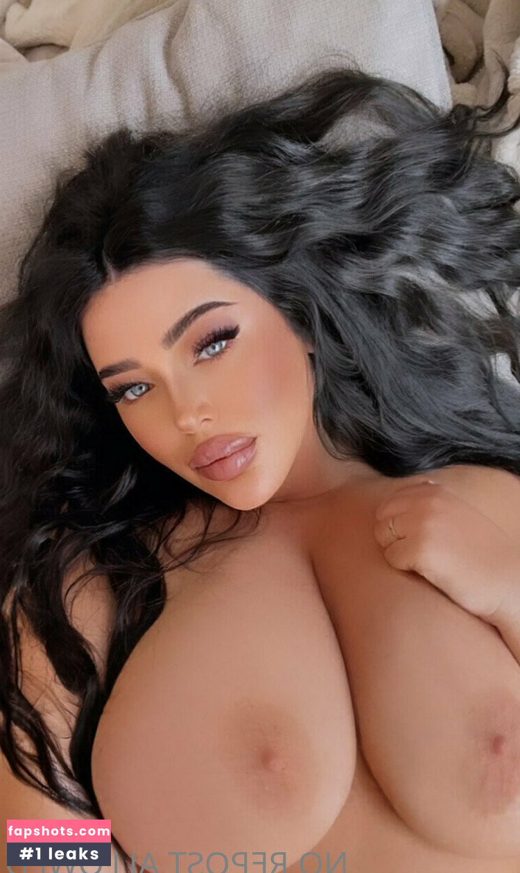 claudiarivier gallery photo #29