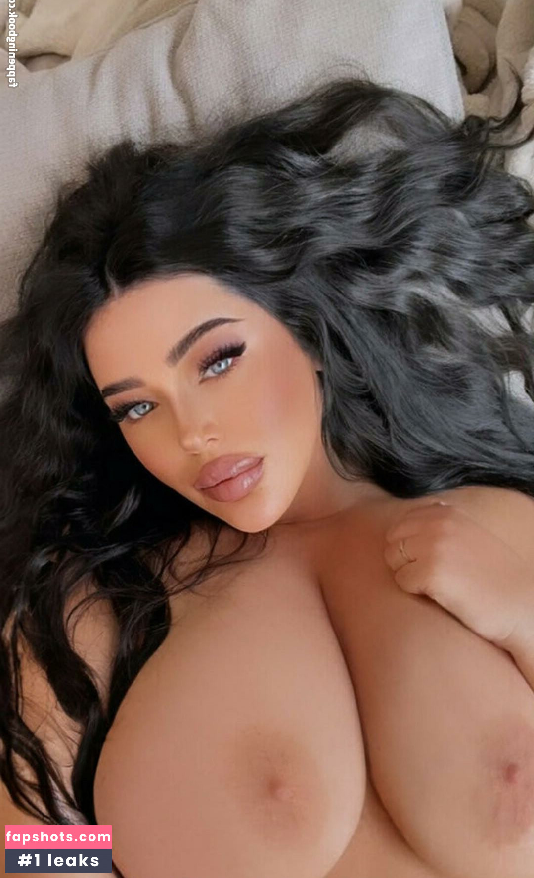 claudiarivier gallery photo #4