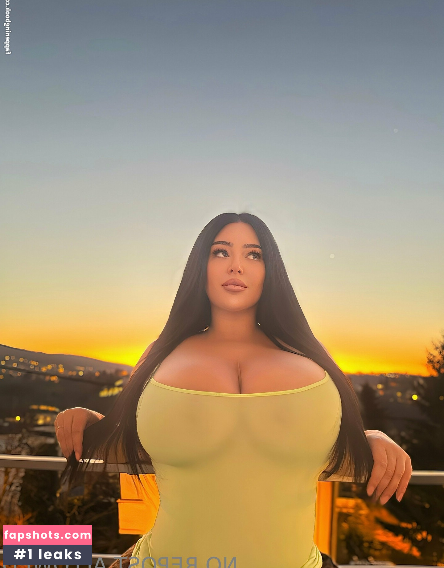 claudiarivier gallery photo #34