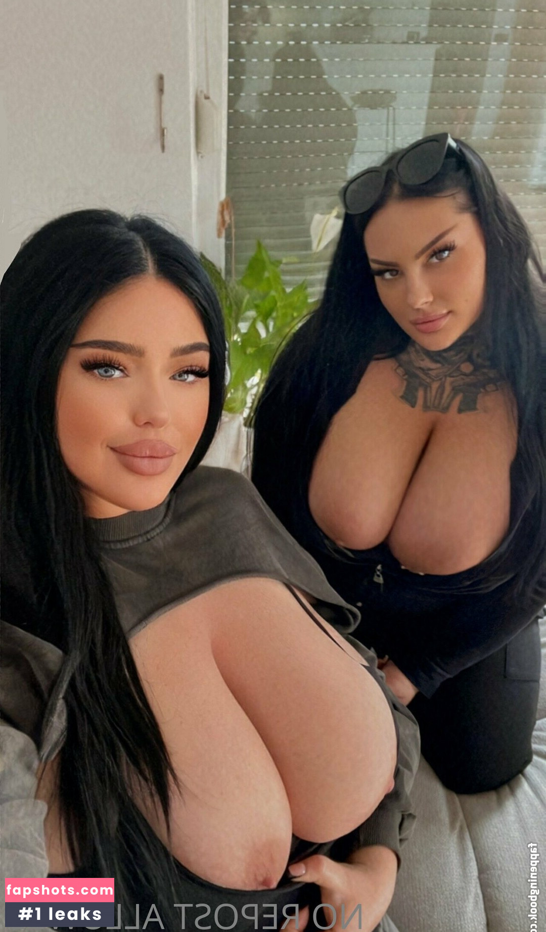 claudiarivier gallery photo #35